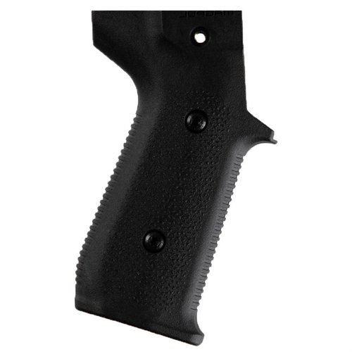 Der Magpul MOE-EVO Grip bietet dir eine verbesserte Ergonomie, TSP-Oberfläche für besten Halt und einfache Installation für CZ Scorpion EVO 3 Modelle.