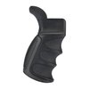 Der AR-15 X1 Recoil Reducing Pistol Grip bietet ergonomisches Design, reduziert Rückstoss und Mündungsanhebung, ist wetterfest und einfach zu installieren.