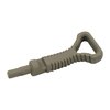 Le Scarging Handle FN SCAR est ambidextre, facile à installer, et offre une meilleure prise pour charger et dégager les obstructions, tout en protégeant tes mains.