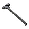 CMMG 22ARC CHARGING HANDLE ASSEMBLY