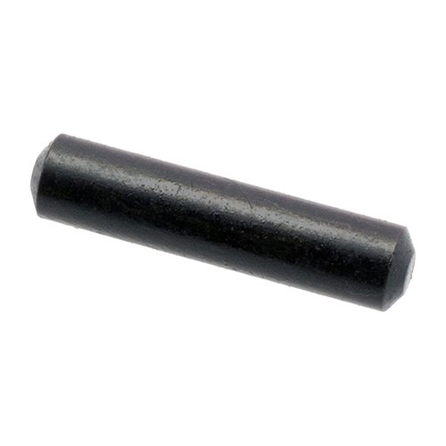 Le M16 EXTRACTOR PIN de CMMG assure une extraction fiable et rapide des douilles, améliorant ainsi la performance de ton arme. Un must pour tout tireur sérieux!