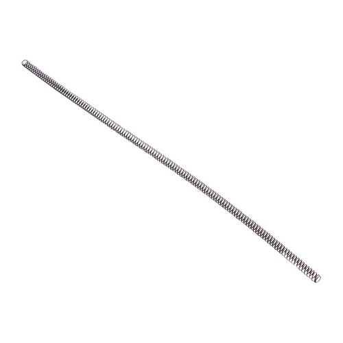 Die 22ARC RECOIL SPRING von CMMG sorgt für eine zuverlässige Rückstosskontrolle und verbessert die Gesamtleistung deiner Waffe. Perfekt für präzises Schiessen!