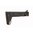 REPTILIA CORP CZ SCORPION STOCK FOLDING BLACK