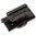 REPTILIA CORP LOWER THIRD TRIJICON MRO DOT MOUNT BLACK
