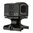 REPTILIA CORP AIMPOINT ACRO LOWER 1/3 MOUNT, BLACK