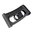 MEAN ARMS AR-15 MA-LOADER