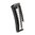 MEAN ARMS AR-9 EndoMagâ¢ 9MM 30-Round