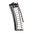 MEAN ARMS AR-9 EndoMagâ¢ 9MM 30-Round