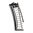 MEAN ARMS AR-9 EndoMagâ¢ 9MM 30-Round