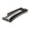 MEAN ARMS AR-9 EndoMagâ¢ 9MM 30-Round