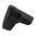 BRAVO COMPANY BCMGUNFIGHTER  STOCK SOPMOD MOD 1 COMPARTMENT BLACK