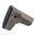 BRAVO COMPANY BCMGUNFIGHTER  STOCK SOPMOD MOD 1 COMPARTMENT FDE