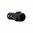 ANGSTADT ARMS 9MM 3-LUG ADAPTER DUAL CHEVRON MUZZLE BRAKE 1/2-28