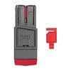 REAL AVID SMART-FIT AR15 VISE BLOCK