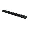 AREA 419 TIKKA T1X IMPROVED RAIL, 15 MOA