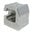 AREA 419 BILLET HEIGHT ADJUSTABLE BASE FOR AUTO TRICKLER