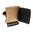 SHORT ACTION PRECISION INC COYOTE 22 MAGAZINE HOLDER
