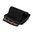 SHORT ACTION PRECISION INC BLACK 22 MAGAZINE HOLDER