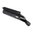ZERMATT ARMS 223 BOLTFACE RH TACTICAL KNOB