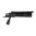 ZERMATT ARMS 223 BOLTFACE RH TACTICAL KNOB