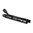 ZERMATT ARMS 223 BOLTFACE RH TACTICAL KNOB