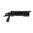 ZERMATT ARMS STANDARD BOLTFACE RH TACTICAL KNOB