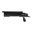 ZERMATT ARMS MAGNUM BOLTFACE RH TACTICAL KNOB