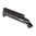 ZERMATT ARMS SHORT ACTION RH TACTICAL KNOB STANDARD BOLTFACE, AICS