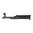 ZERMATT ARMS SHORT ACTION RH TACTICAL KNOB STANDARD BOLTFACE, AICS