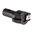 ZERMATT ARMS 223 (0.380") RIGHT HAND BOLT HEAD