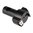 ZERMATT ARMS MAGNUM (0.535") RIGHT HAND BOLT HEAD