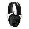 Die Walkers Razor Slim Electronic Muffs bieten dir kompakten, faltbaren Hörschutz mit 23 dB Lärmminderung, HD Lautsprechern und hohem Komfort.