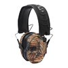Entdecke die Walkers Razor Slim Electronic Muffs 🇺🇸 mit 23 dB Geräuschreduzierung. Ideal für Schützen, komfortabel und kompakt!