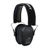 Die Walkers Razor Slim Passive Muffs bieten effektiven Gehörschutz mit 27 dB NRR. 🛡️ Ideal für Schützen, leicht und komfortabel zu tragen!