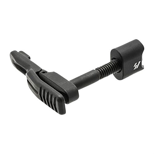 Componenti receiver > Componenti caricatore - Anteprima