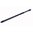 FAXON FIREARMS DUTY 350 LEGEND 20" 1-16 TWIST GUNNER CONTOUR BBL NITRIDE