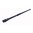 FAXON FIREARMS DUTY 350 LEGEND 20" 1-16 TWIST GUNNER CONTOUR BBL NITRIDE