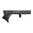 STRIKE INDUSTRIES LINK 3 PIECE HAND STOP KIT
