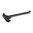 STRIKE INDUSTRIES ARCH CHARGING HANDLE AR-15/M16