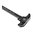 STRIKE INDUSTRIES ARCH CHARGING HANDLE AR-15/M16