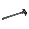 Der ARCH-EL Charging Handle von Strike Industries bietet eine langlebige Konstruktion, eine ergonomische Form und einen grossen Aluminium-Latch für eine reibungslose Bedienung.