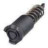 Le nouveau Forward Assist de Strike Industries est léger, en aluminium, et assure une fonctionnalité optimale avec sa construction en acier pour une durabilité accrue.