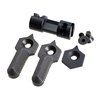 STRIKE INDUSTRIES HEX SELECTOR SWITCH 60/90 DEGREE 3 IN 1