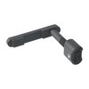 STRIKE INDUSTRIES STRIKE MAGAZINE CATCH BLACK