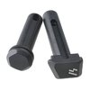 Les SI Ultra Light Pivot/Takedown Pins sont légers, durables et fabriqués en aluminium 7075, parfaits pour des constructions optimisées sans sacrifier la qualité.