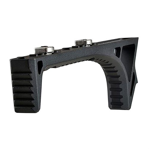 AR-15 Grip > Impugnatura verticale - Anteprima
