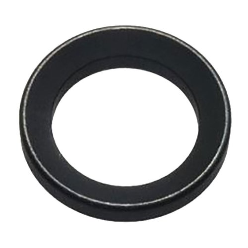 Les crush washers AR-15 de Strike Industries sont parfaits pour remplacer les usés et installer un nouveau muzzle device, offrant un excellent ajustement et fiabilité.