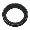 Die AR CRUSH WASHERS von Strike Industries bieten eine perfekte Passform und zuverlässige Funktion für deine AR-15, ideal zum Austausch und für neue Mündungsgeräte.