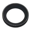 Die AR .308 Crush Washers von Strike Industries bieten eine perfekte Passform und zuverlässige Funktion für dein AR-15, ideal für den Austausch und die Montage neuer Mündungsvorrichtungen.