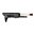 STRIKE INDUSTRIES PDW STOCK ASSEMBLY BLACK